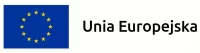 logo UE Producent wag samochodowych przemysłowych