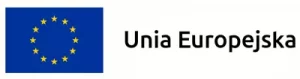 logo UE Producent wag samochodowych przemysłowych